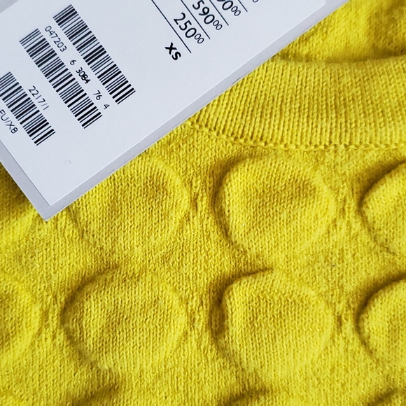 COS Sweater - Picture 2 of 3